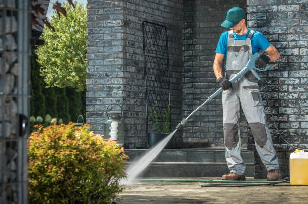 Pre-Holiday Cleaning in Dothan, AL